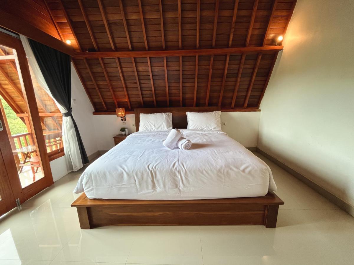 Dbelish Village & Resto Batumadeg ภายนอก รูปภาพ